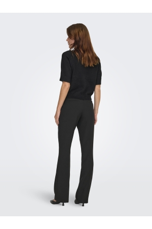 Jacqueline de Yong 15344982 Zwart