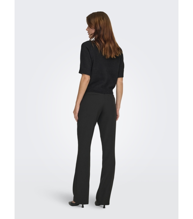 Jacqueline de Yong 15344982 Zwart