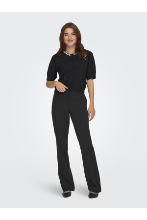 Jacqueline de Yong 15344982 Zwart
