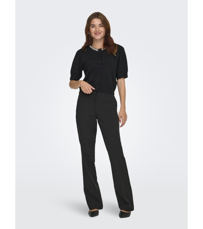 Jacqueline de Yong 15344982 Zwart