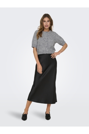 Jacqueline de Yong 15344982 Grijs antraciet