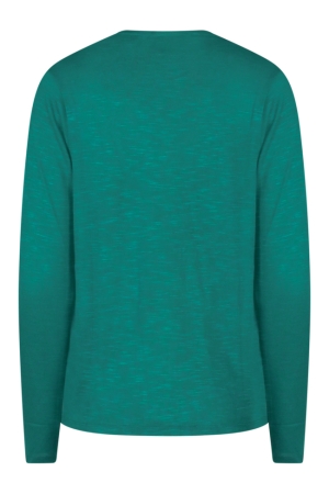 City Life 207424A W10025 Blauw petrol