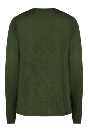City Life 207424A W10025 Groen army