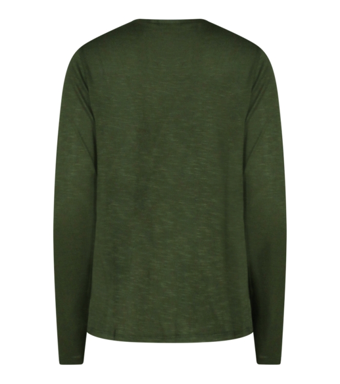 City Life 207424A W10025 Groen army