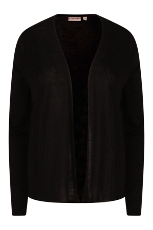 City Life 207424A W10025 Zwart