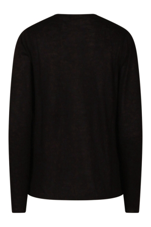 City Life 207424A W10025 Zwart