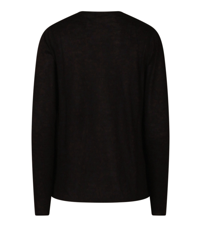 City Life 207424A W10025 Zwart