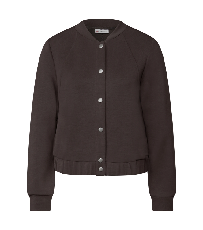 Street One 323894 Bruin midden