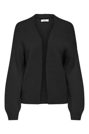 Jacqueline de Yong 15268468 Zwart