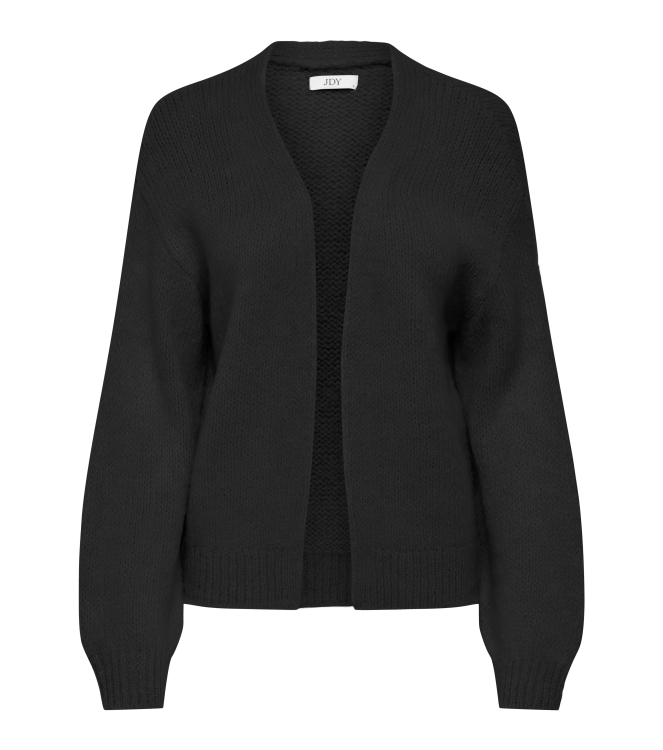 Jacqueline de Yong 15268468 Zwart