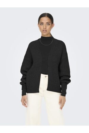 Jacqueline de Yong 15268468 Zwart