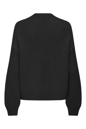 Jacqueline de Yong 15268468 Zwart