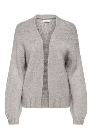 Jacqueline de Yong 15268468 Ecru zand