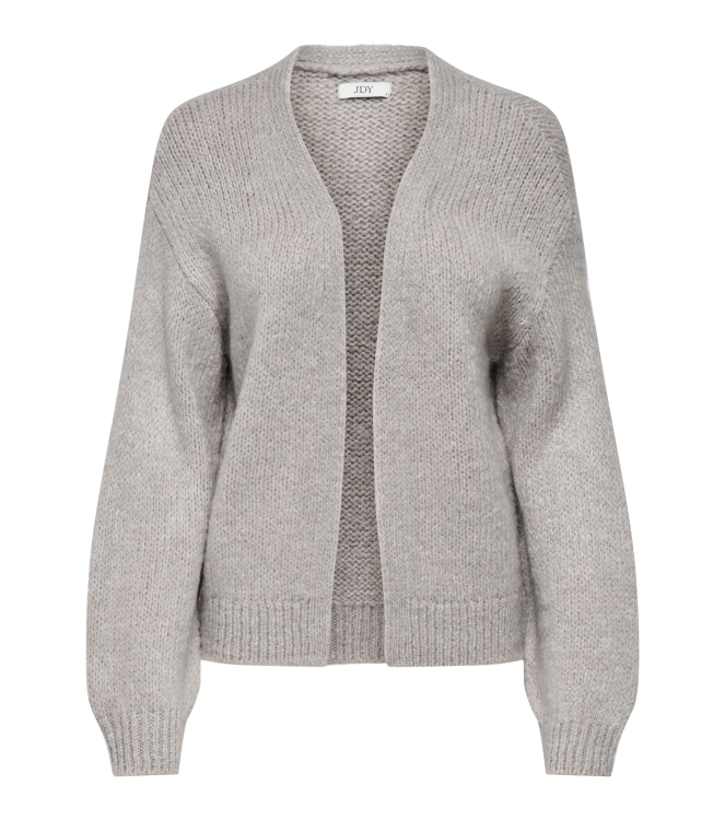 Jacqueline de Yong 15268468 Ecru zand