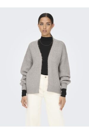 Jacqueline de Yong 15268468 Ecru zand