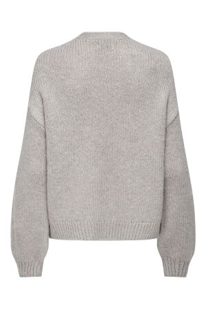 Jacqueline de Yong 15268468 Ecru zand