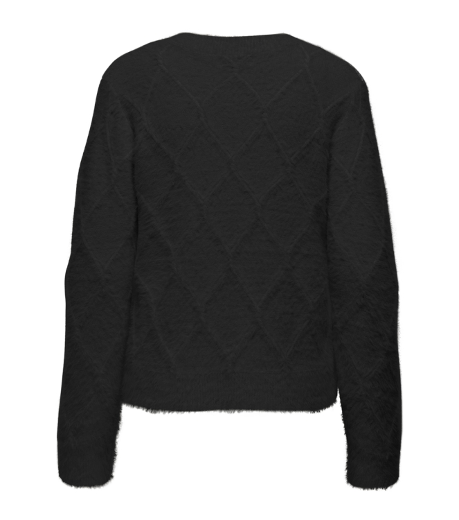 Jacqueline de Yong 15359743 Zwart