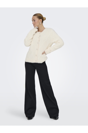 Jacqueline de Yong 15359743 Ecru naturel