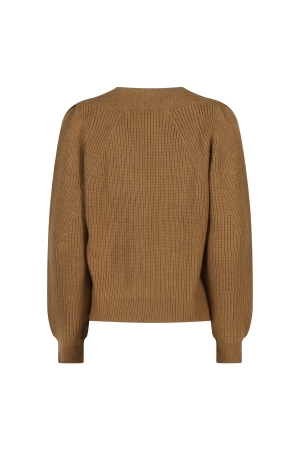 So Soire Alike W10598 Ecru zand
