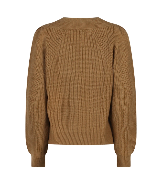 So Soire Alike W10598 Ecru zand