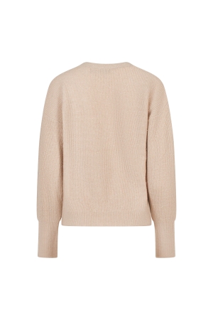So Soire Mia W10599 Ecru naturel