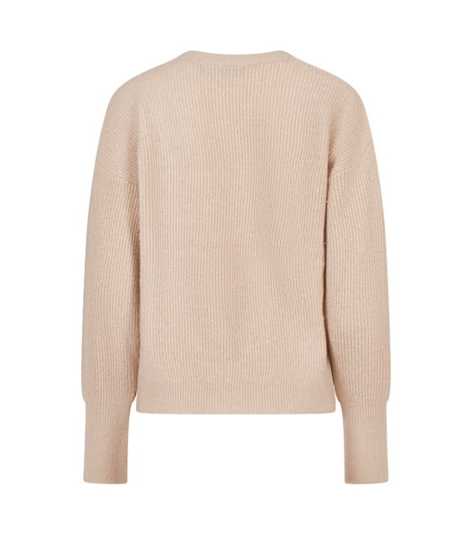 So Soire Mia W10599 Ecru naturel