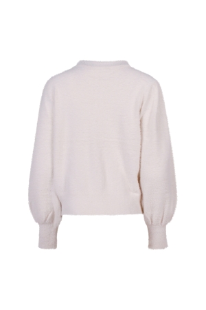 So Soire Maan W10600 Ecru naturel