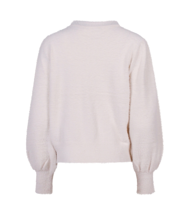 So Soire Maan W10600 Ecru naturel