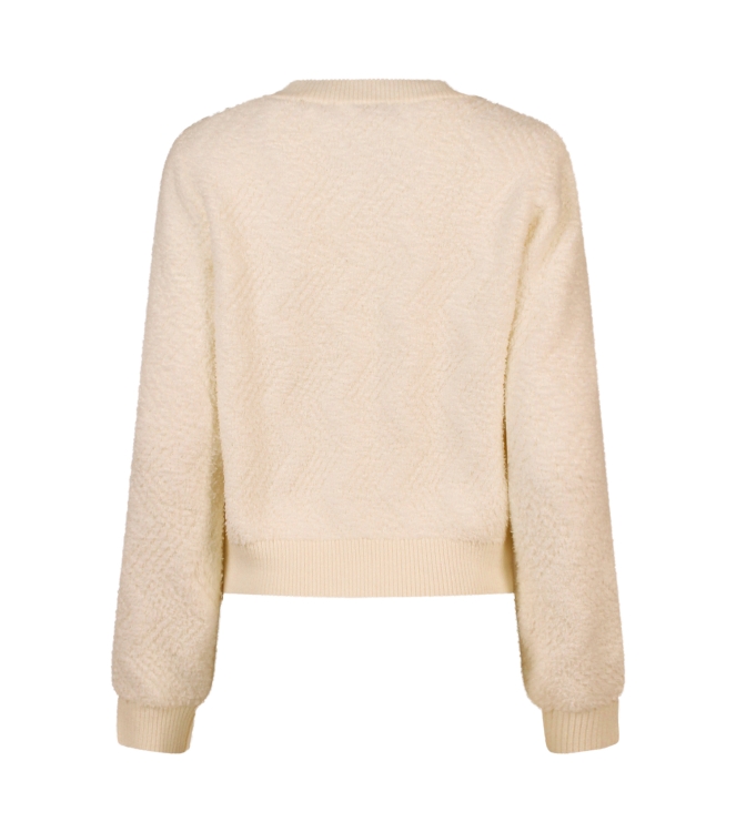 So Soire Marsha W10601 Ecru off white
