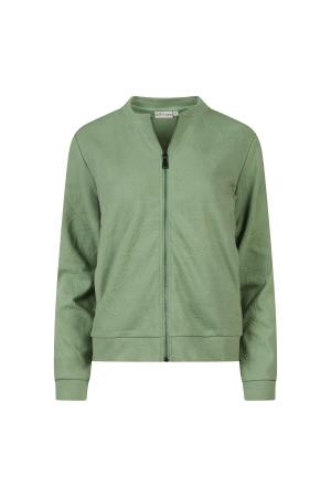 City Life 404180 Z10467 Groen mos