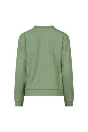 City Life 404180 Z10467 Groen mos