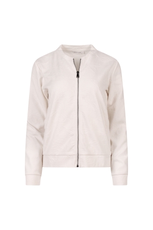 City Life 404180 Z10467 Ecru off white