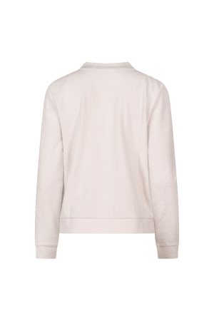 City Life 404180 Z10467 Ecru off white