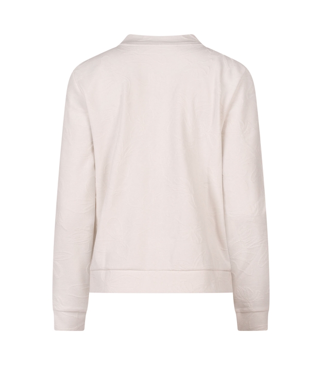 City Life 404180 Z10467 Ecru off white