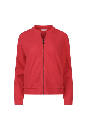 City Life 404180 Z10467 Rood midden