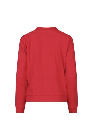 City Life 404180 Z10467 Rood midden