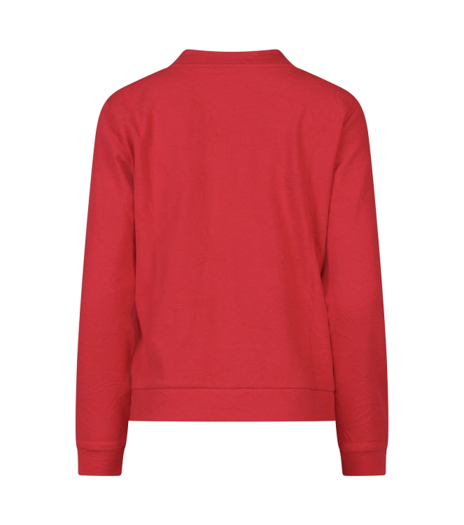 City Life 404180 Z10467 Rood midden