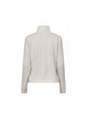 City Life 404181 Z10469 Ecru off white