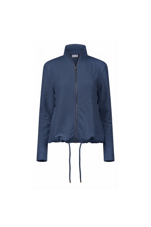 City Life 404181 Z10469 Blauw marine