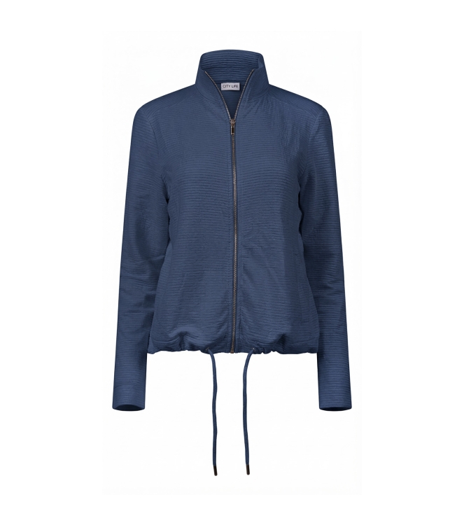 City Life 404181 Z10469 Blauw marine