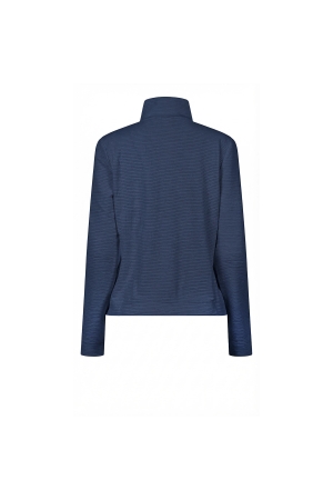 City Life 404181 Z10469 Blauw marine