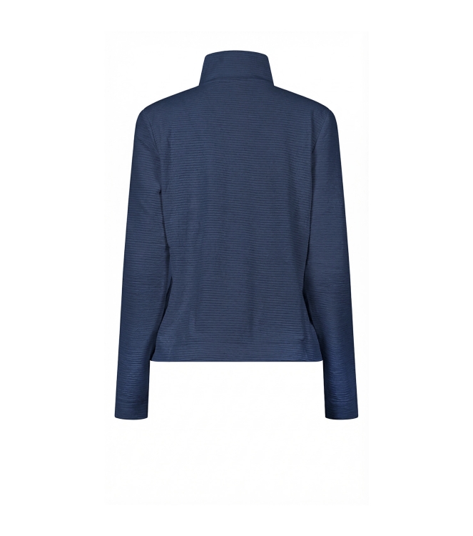 City Life 404181 Z10469 Blauw marine