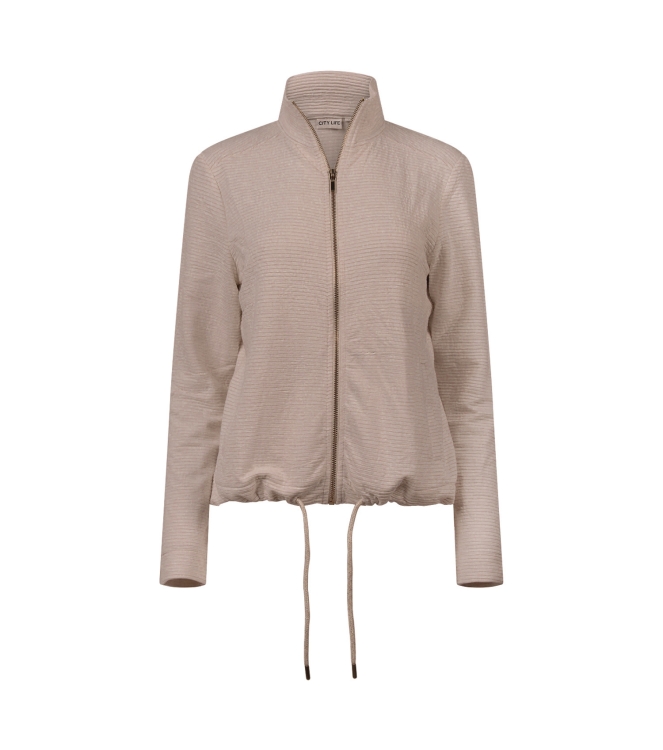 City Life 404181 Z10469 Bruin taupe