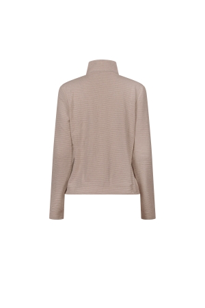 City Life 404181 Z10469 Bruin taupe