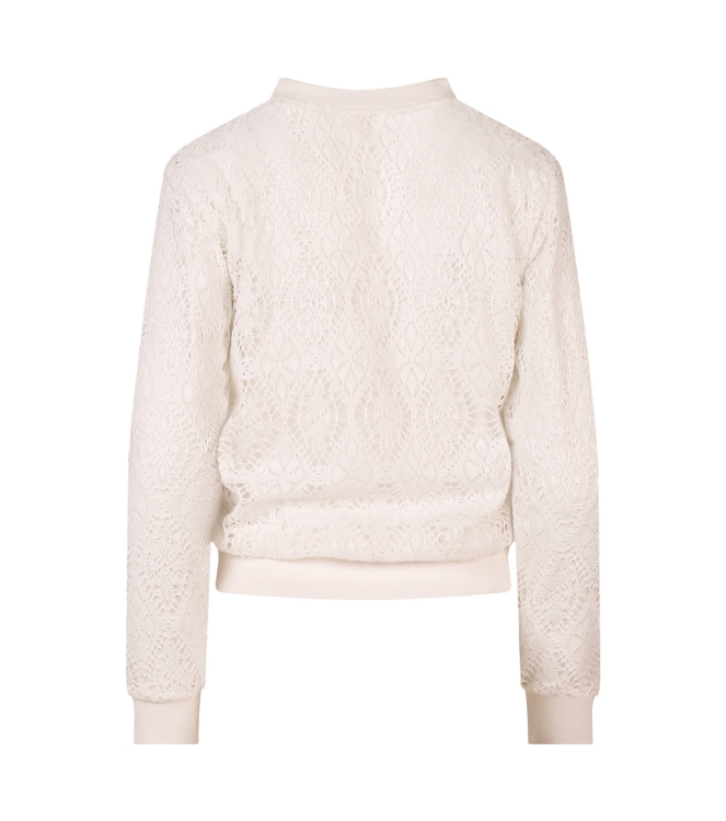 City Life LJ-66447 Z10423 Ecru off white