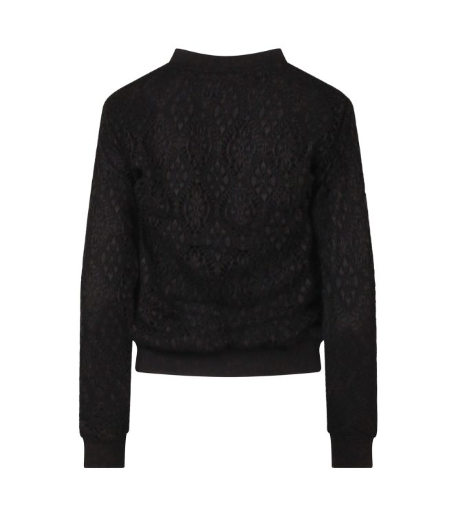 City Life LJ-66447 Z10423 Zwart