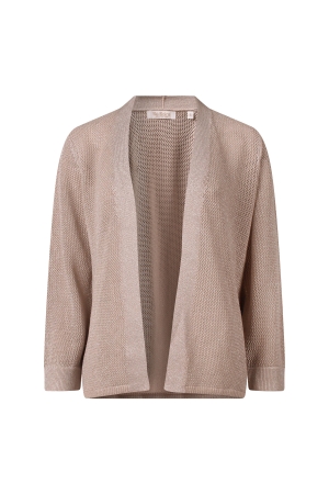 So Soire Alexia Z10537 Ecru naturel