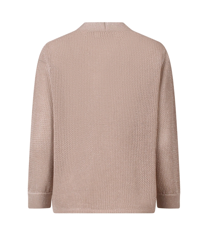 So Soire Alexia Z10537 Ecru naturel