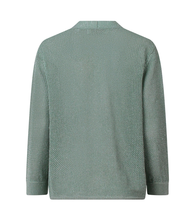 So Soire Alexia Z10537 Groen licht