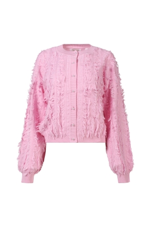 So Soire Mila Z10538 Rose